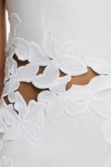 Idette Maxi