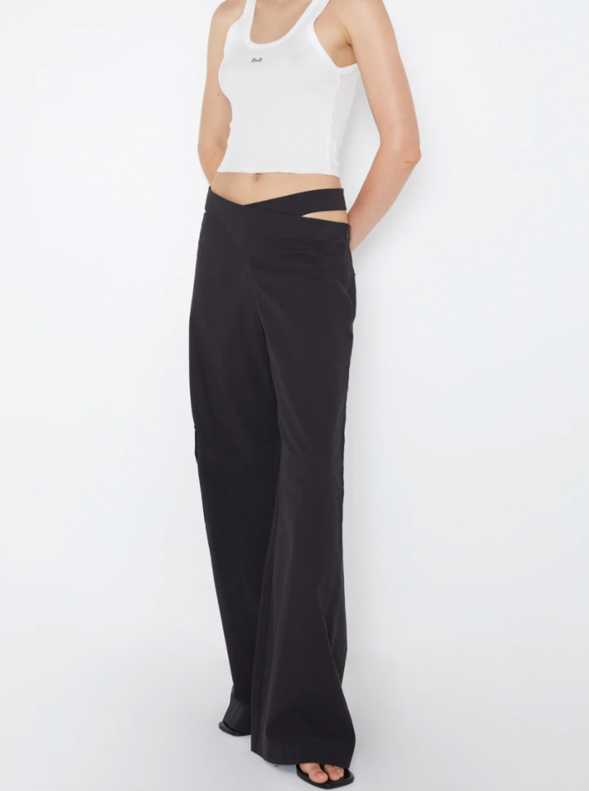 Raylie Cargo Pant