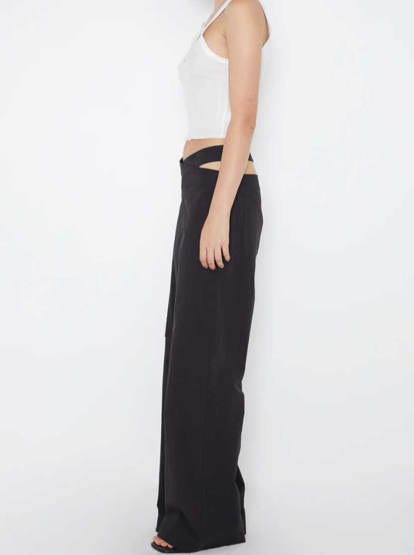 Raylie Cargo Pant