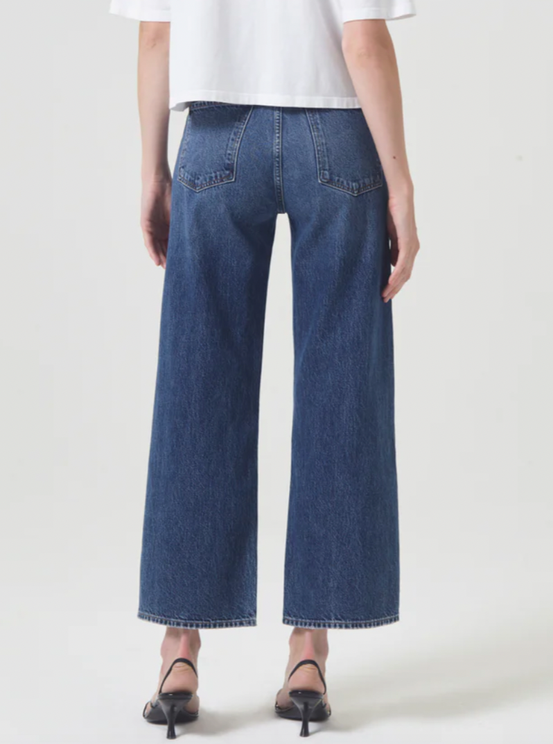Ren Jean