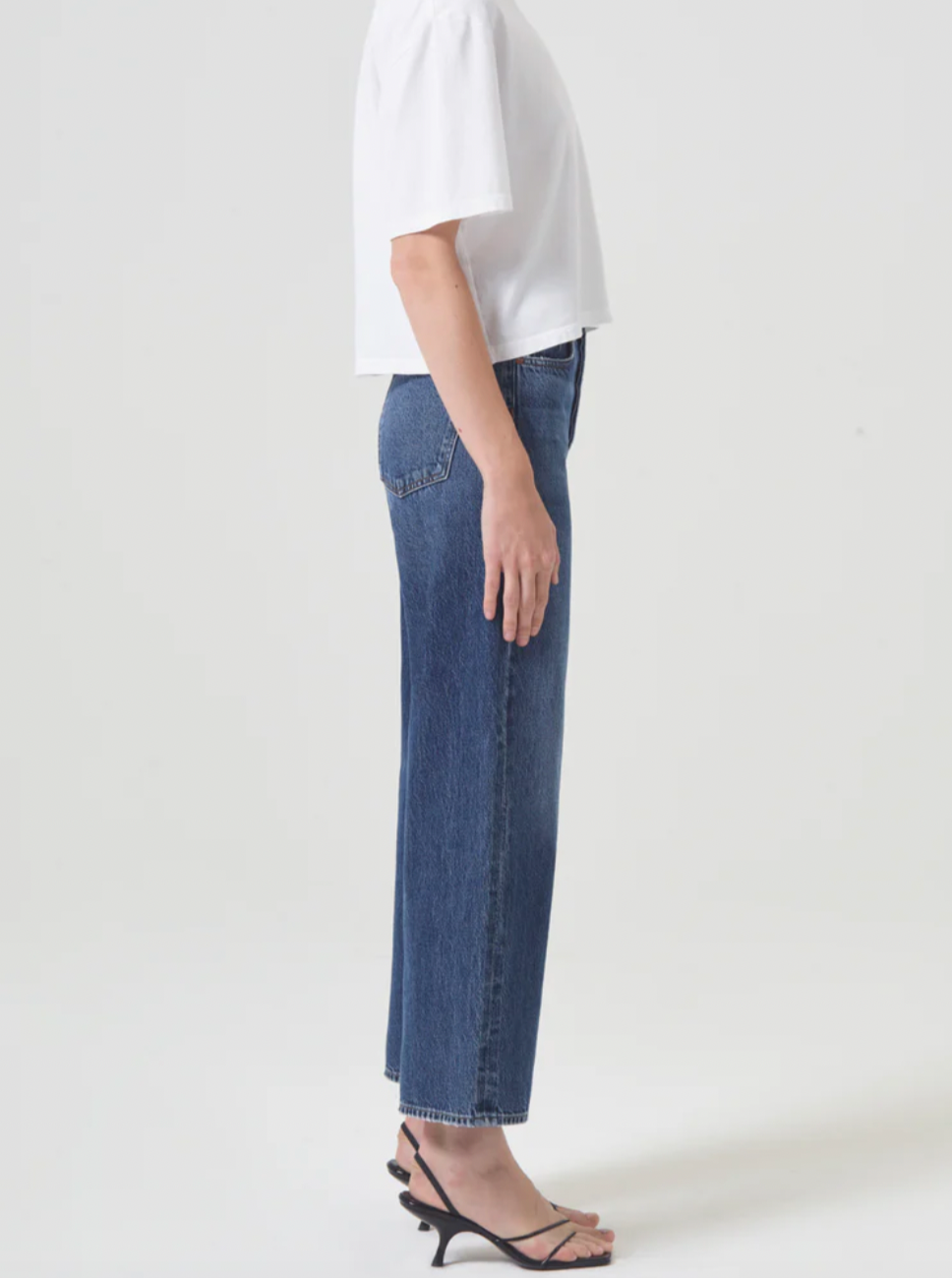 Ren Jean