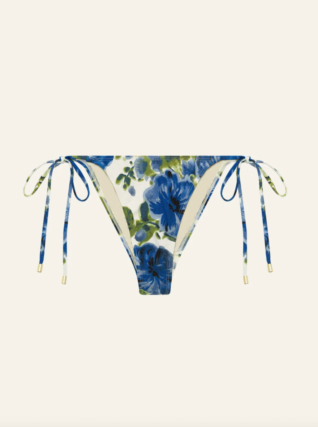 Essential String Pant