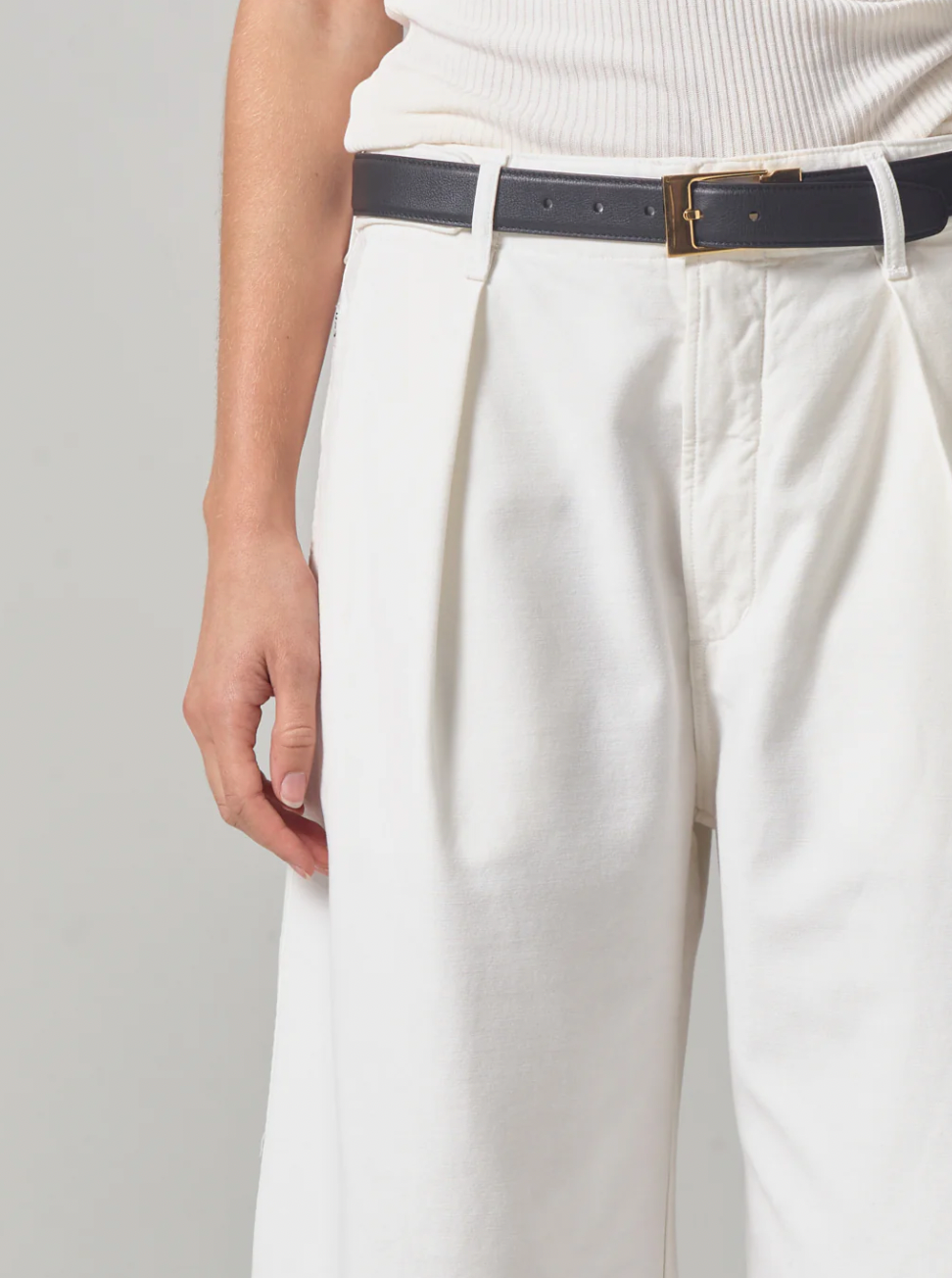 Payton Utility Trouser