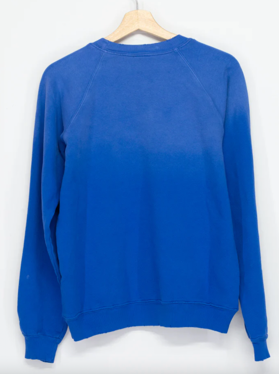 Star Sweatshirt