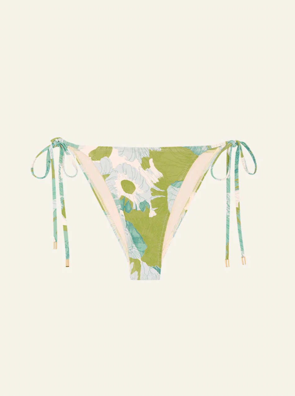 Essential String Pant