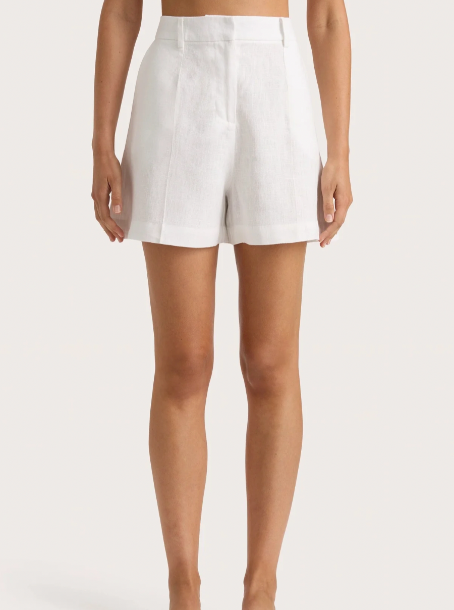 Antibes Short