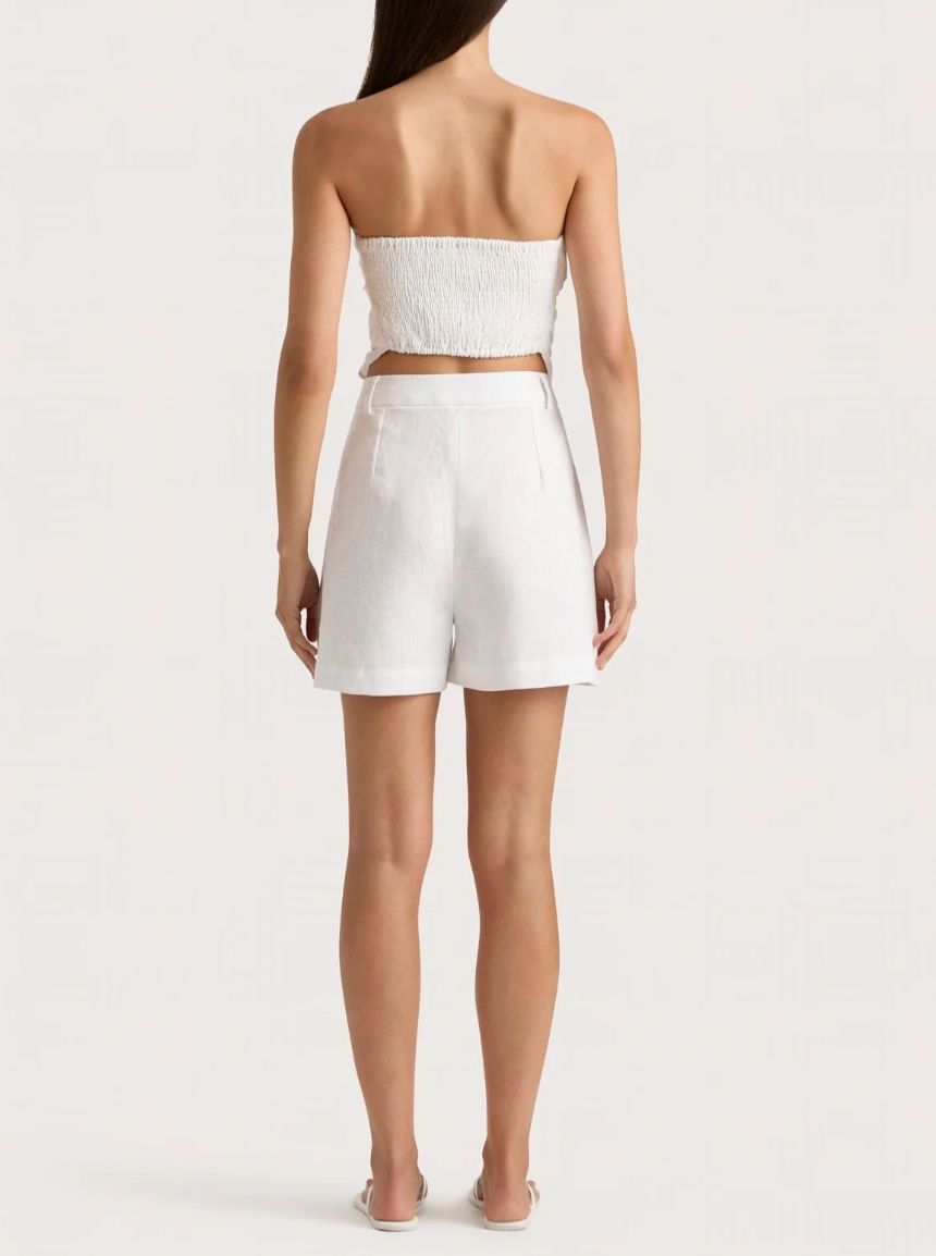 Antibes Short