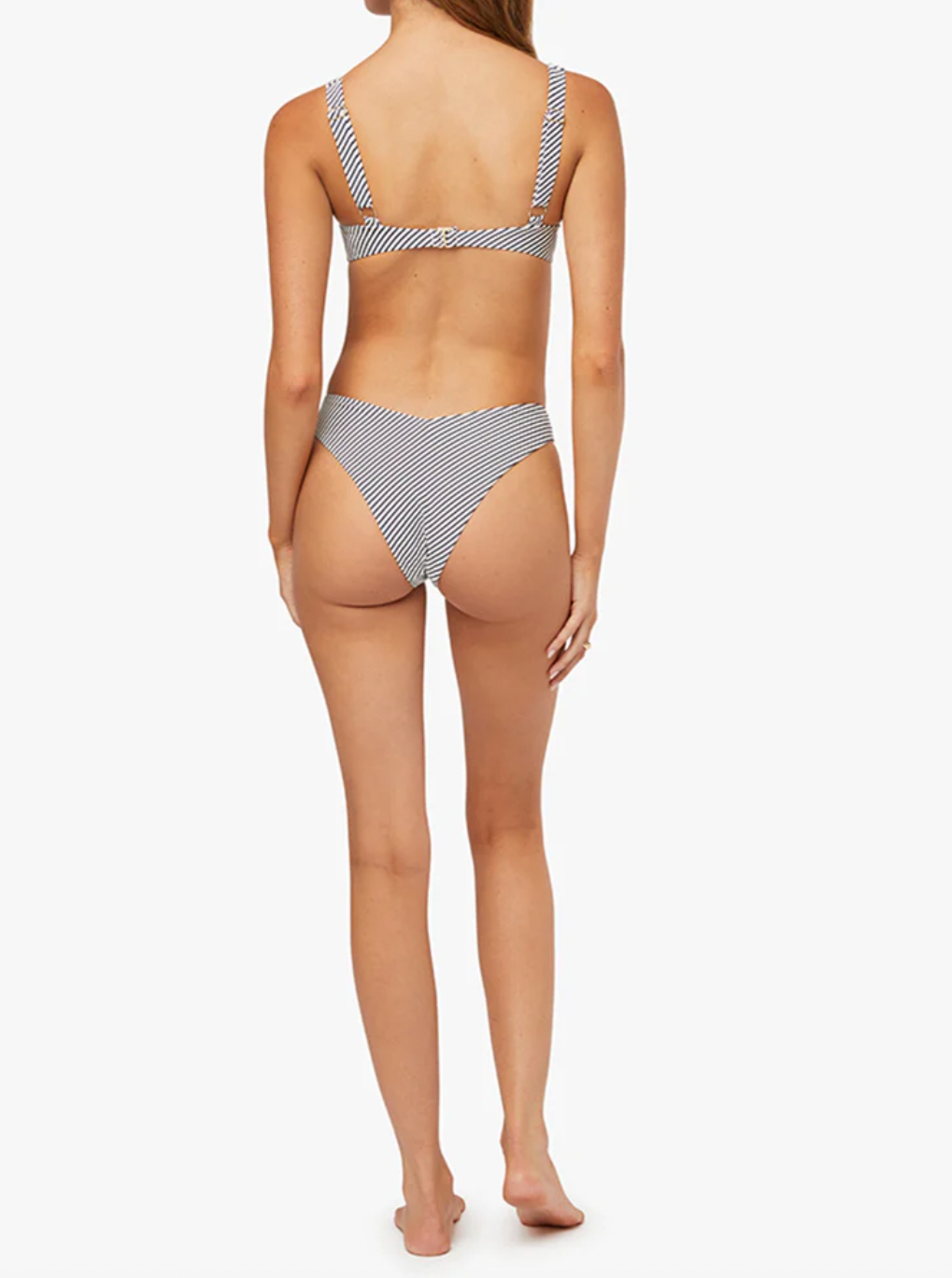 Delilah Bikini Bottom