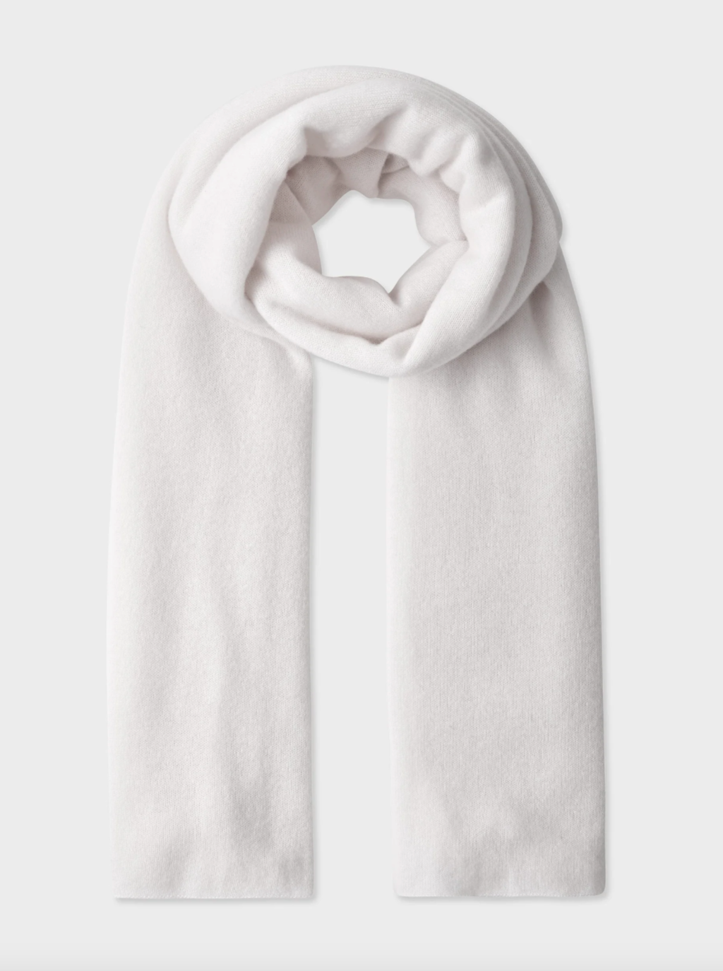 Cashmere Travel Wrap