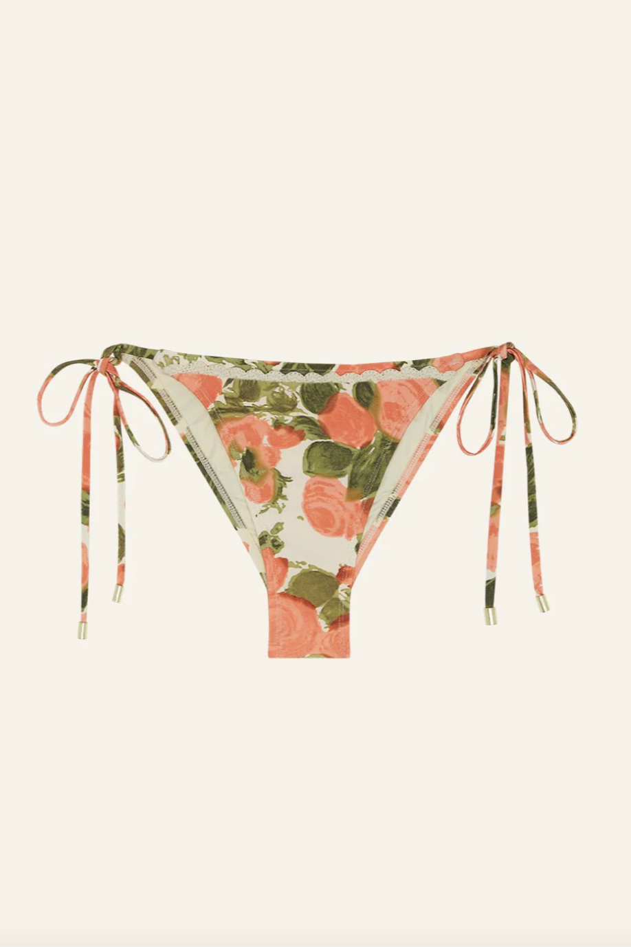 Everlasting String Pant