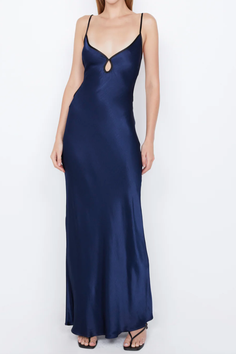 Cedar City Maxi Salt Boutique Cedar City Maxi Salt Boutique