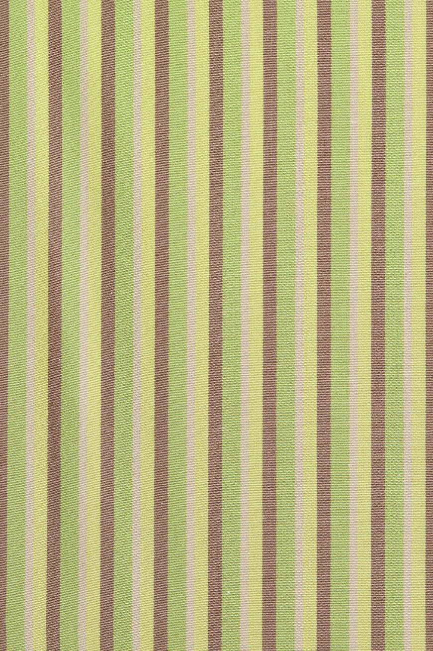 Freija Shirt
