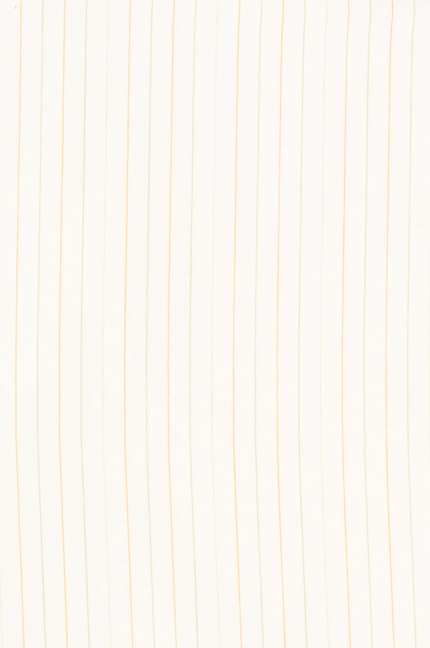 Aya String Midi Dress