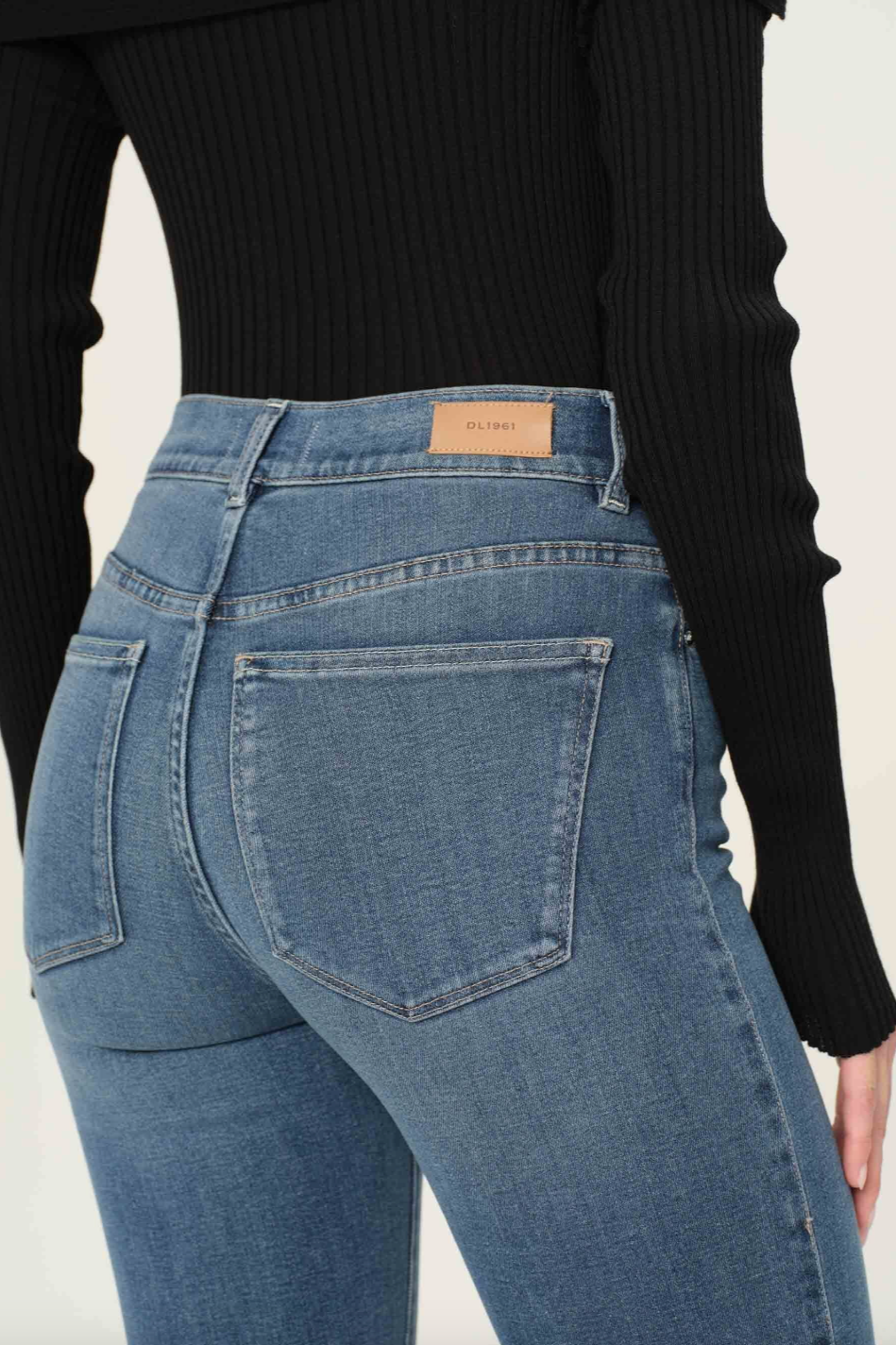 Bridget Boot Instasculpt Boot 33" Inseam