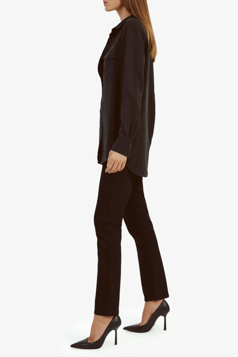 Albee Lightweight Shirt