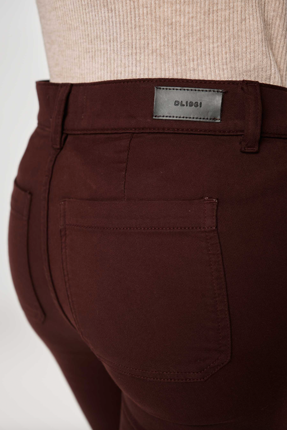 Mara Straight Intasculpt Straight