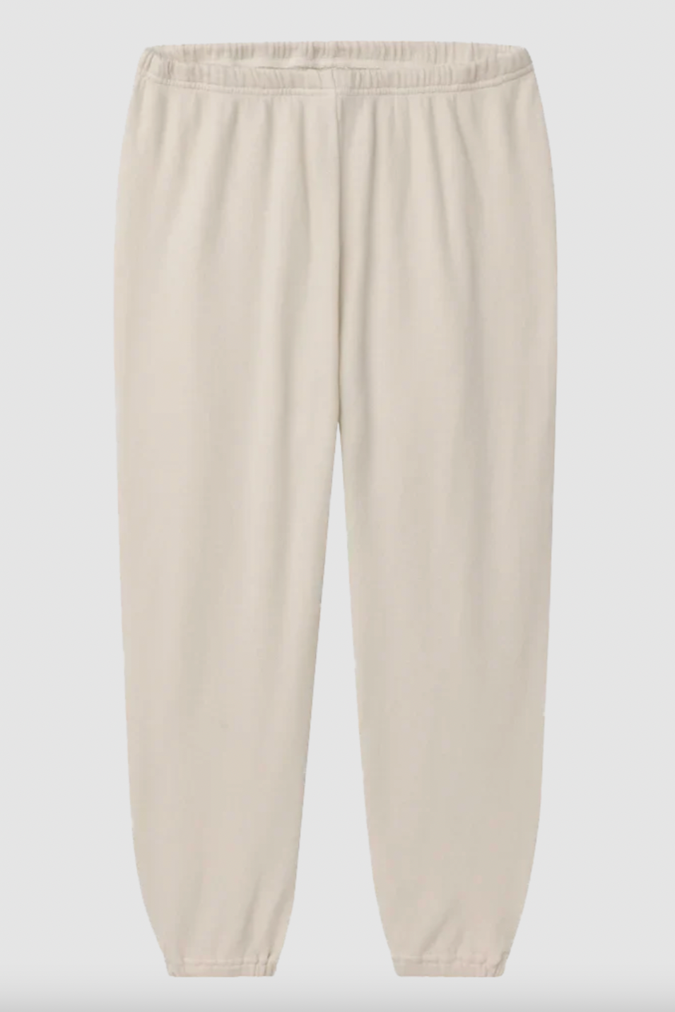 The Stadium Sweatpant