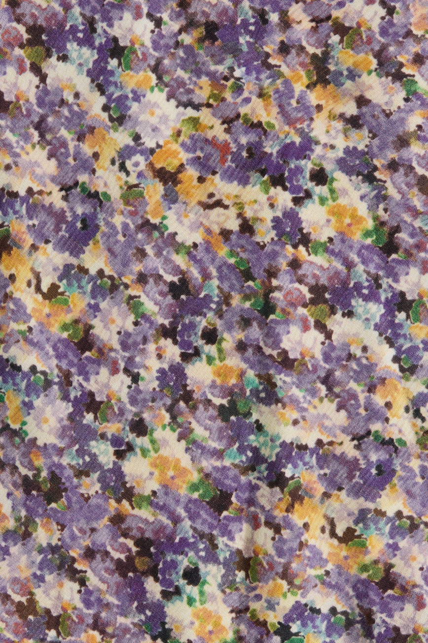 Bellavista Midi Dress