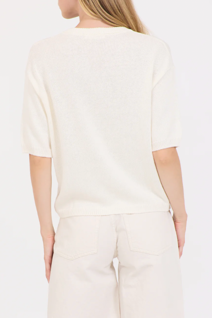 Malene Pullover
