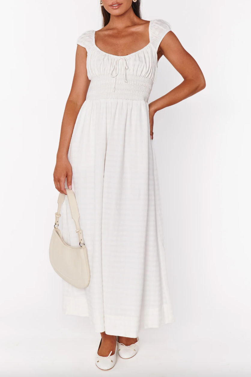 Laura Dress