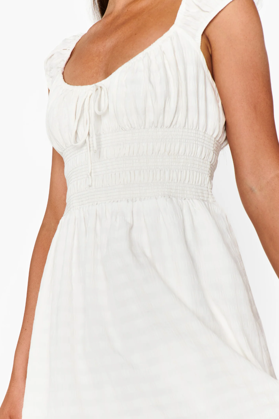 Laura Dress