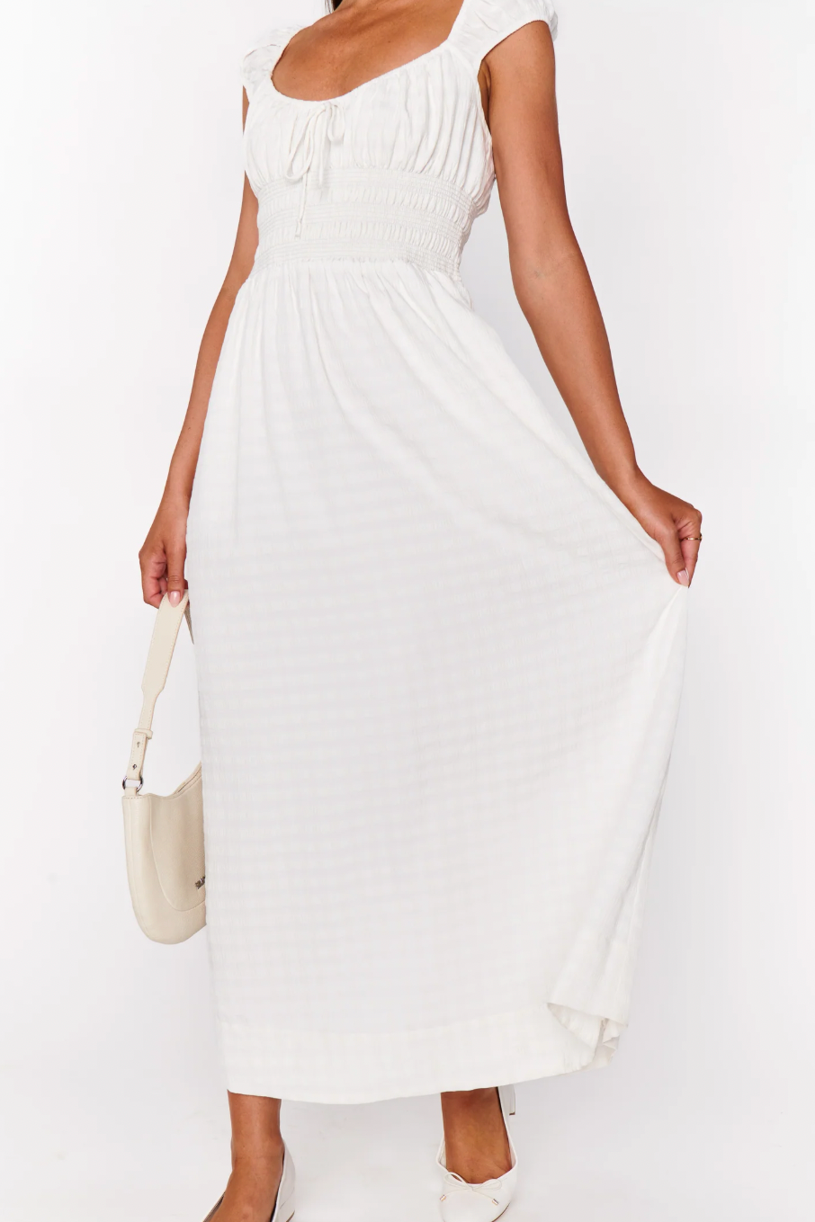 Laura Dress