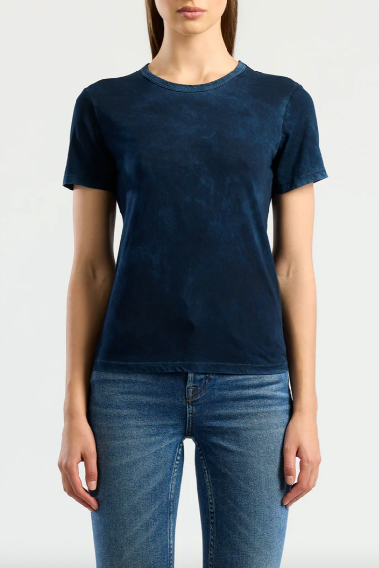 Standard Tee