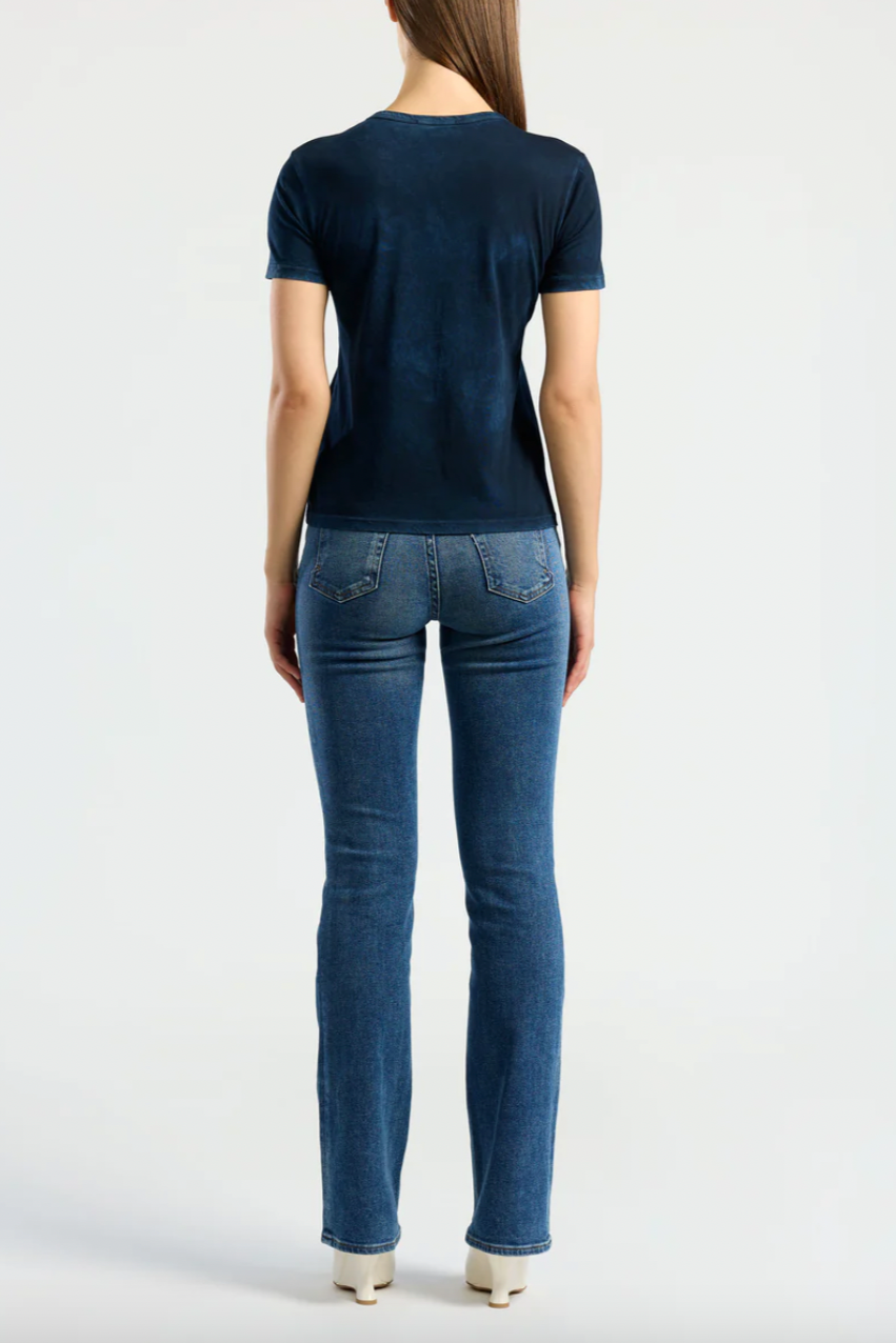 Standard Tee