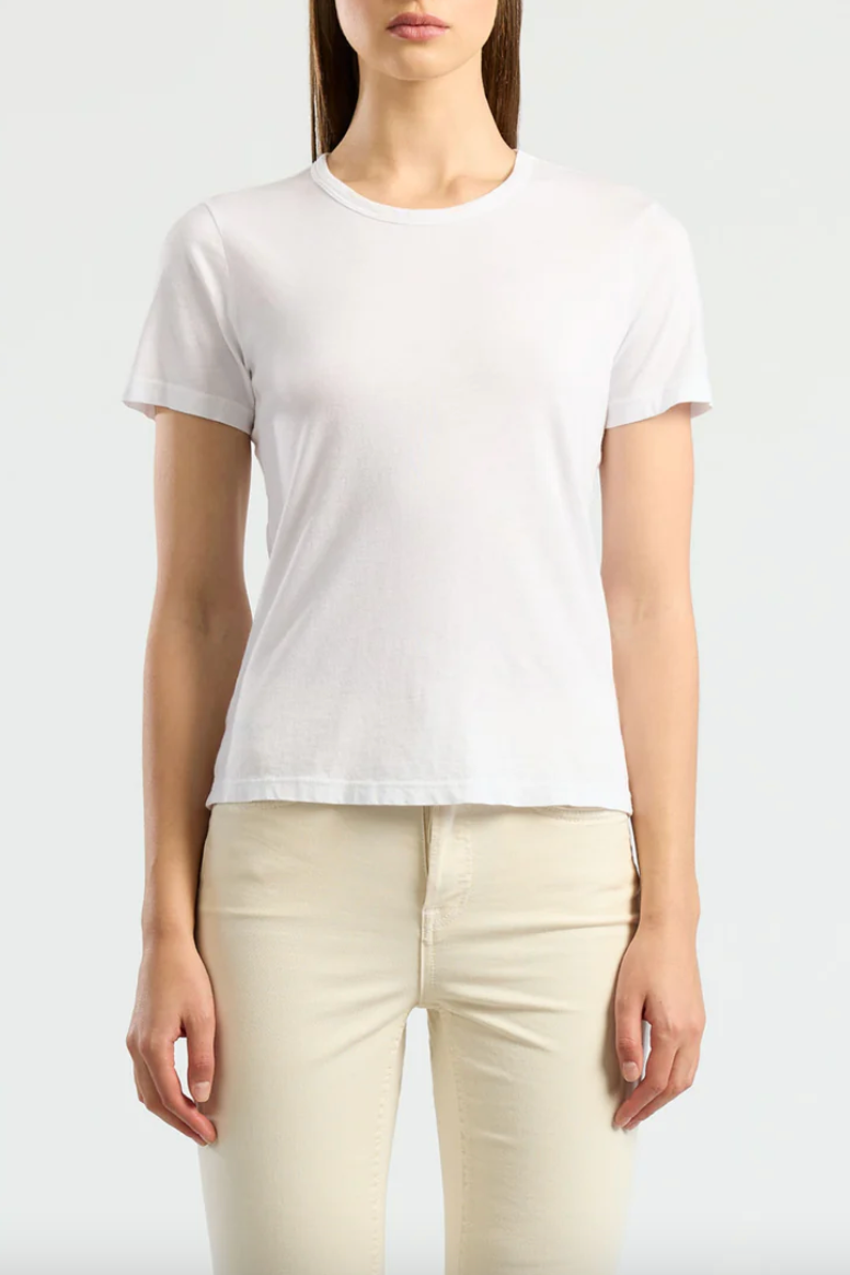 Standard Tee