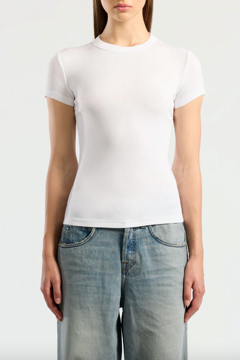 Verona Tee
