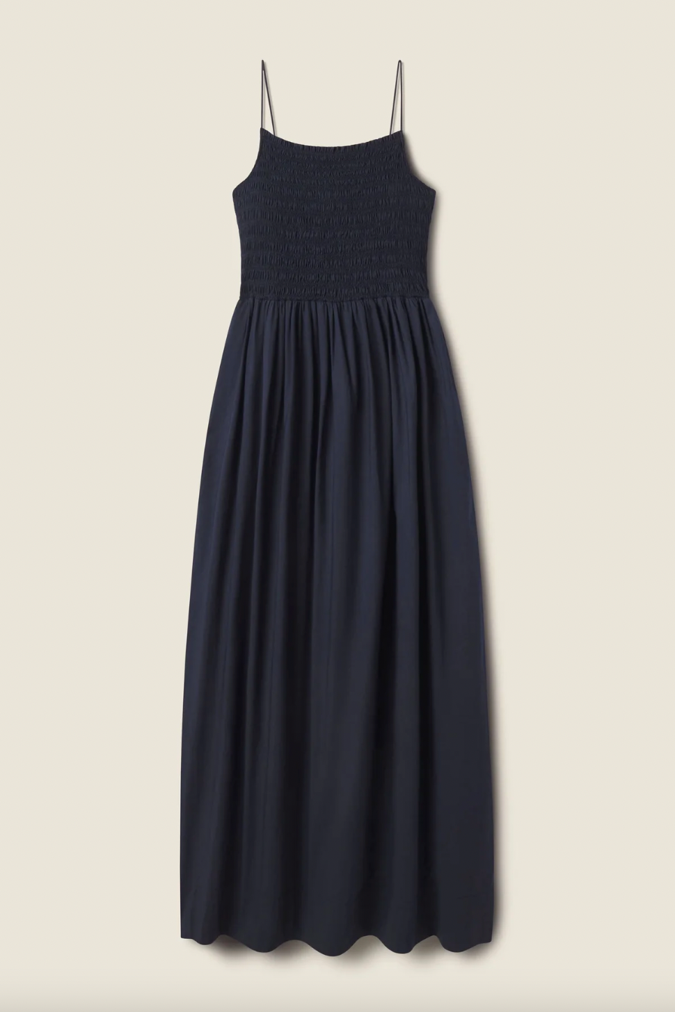 Carmen Dress