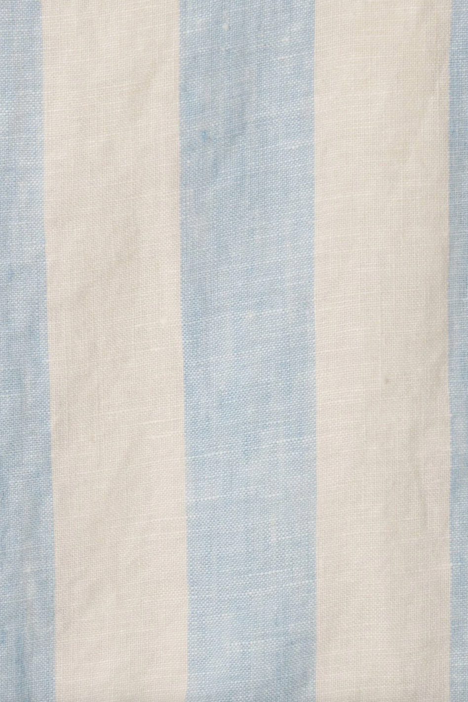 Blake Oversized Shirt