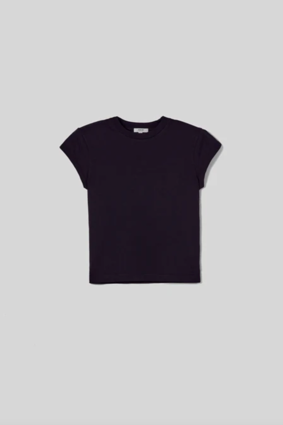 Bryce Cap Sleeve Tee