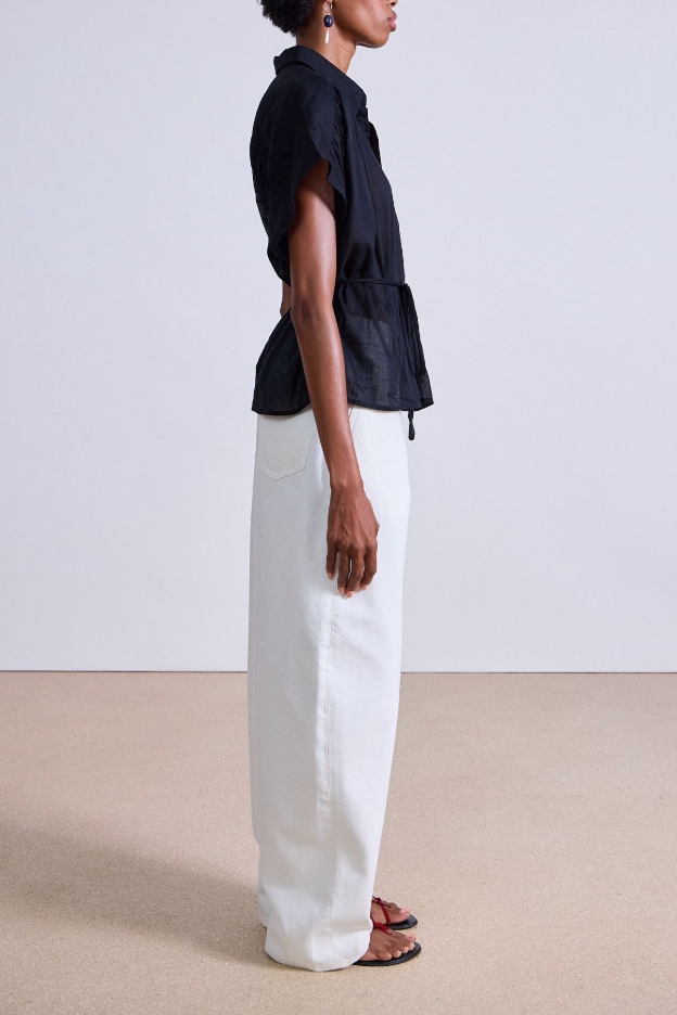 Agni Floaty Top