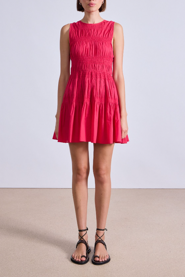 Fabiana Mini