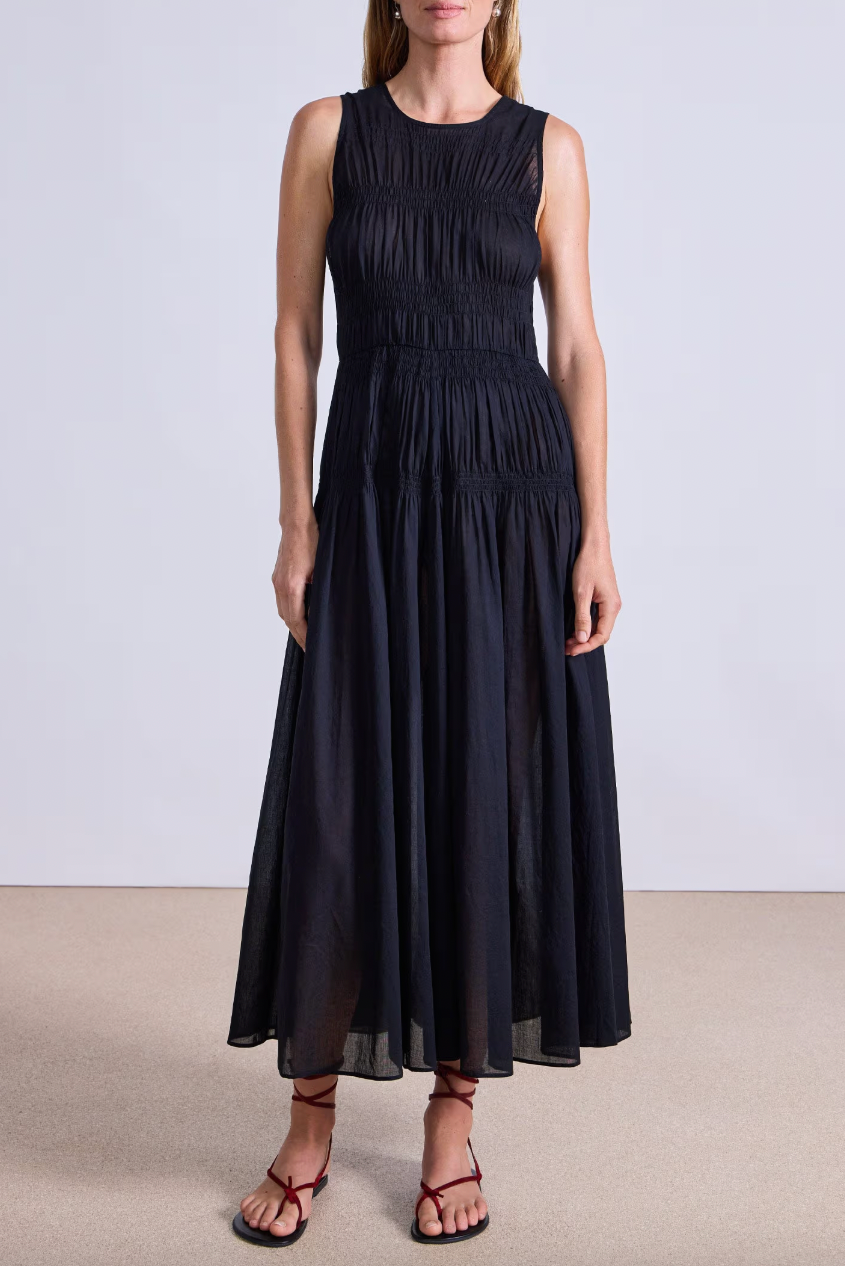 Fabiana Maxi
