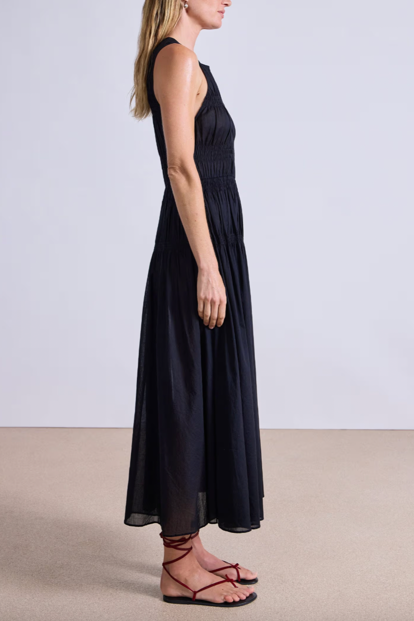 Fabiana Maxi