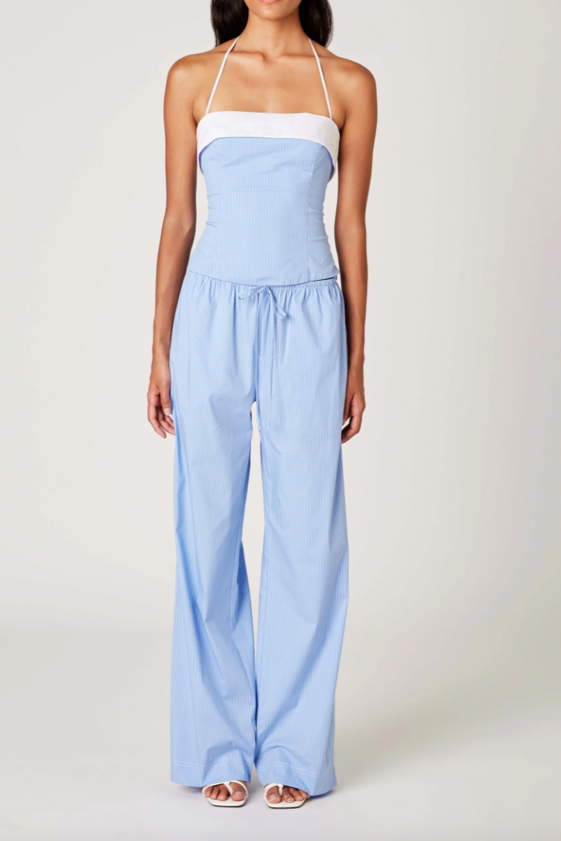 Lacey Pant