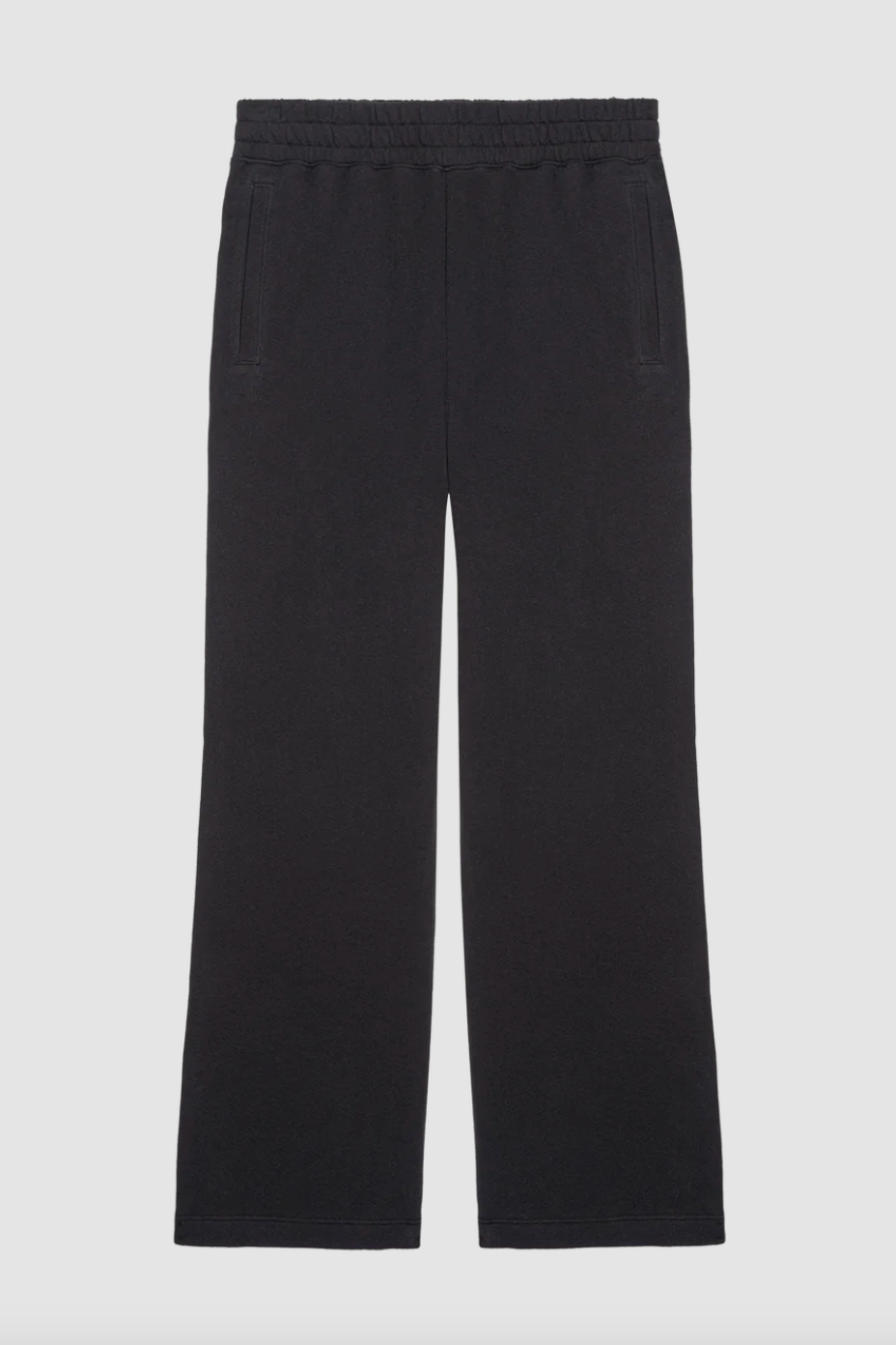 The Victory Sweatpant