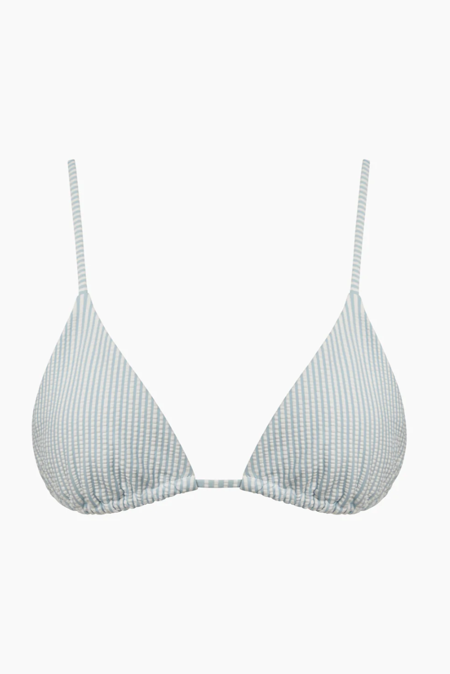 Alexa Bikini Top