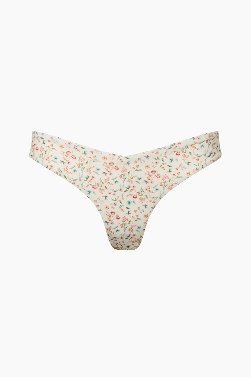 Chiara Bikini Bottom
