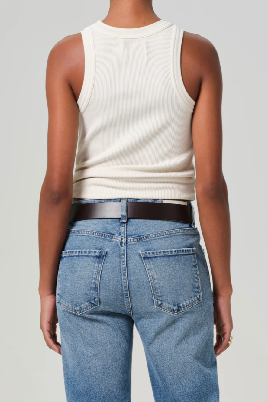 Isabel Rib Tank