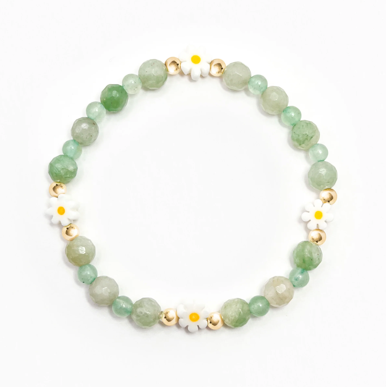 The Maia Bracelet