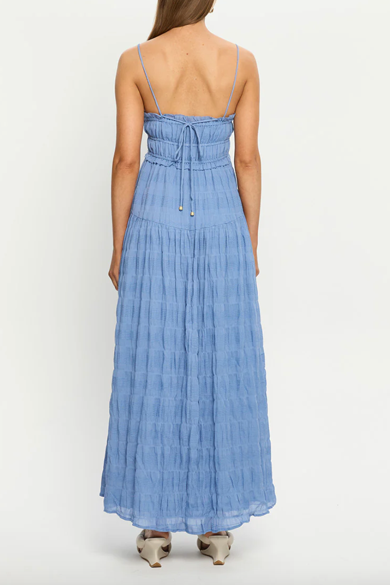 Rylan Maxi Dress