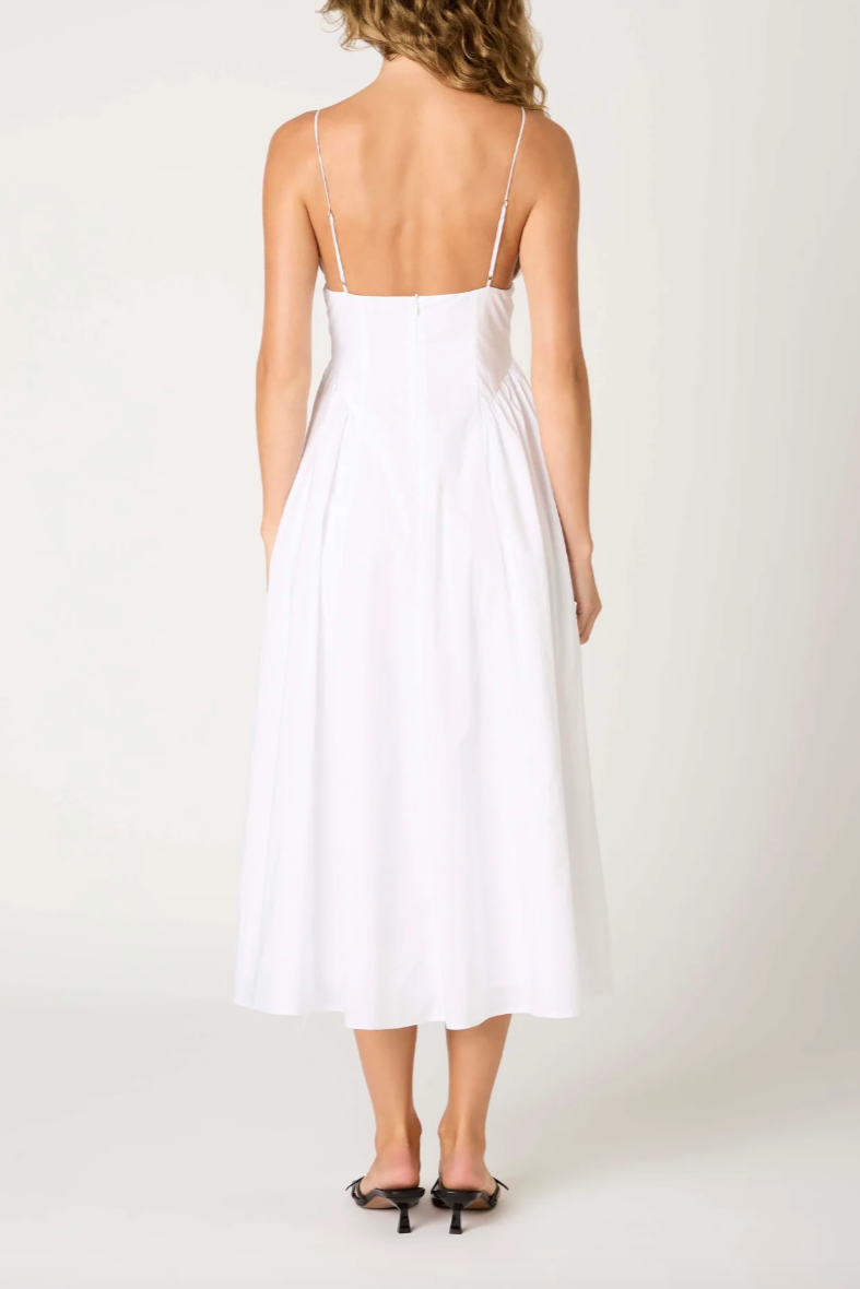 Sydney Dress
