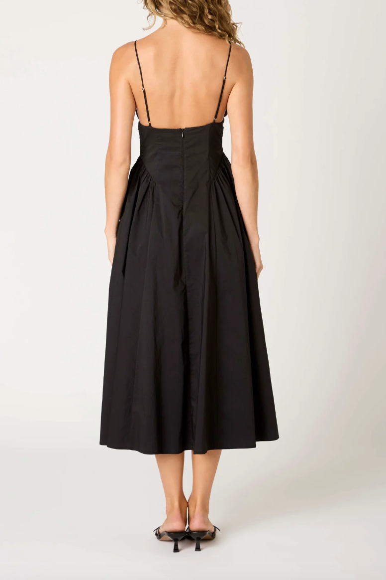 Sydney Dress