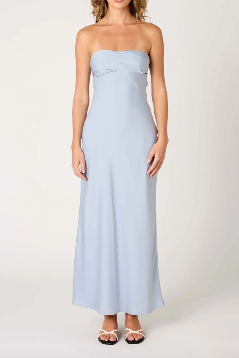 Tana Dress Tana Dress