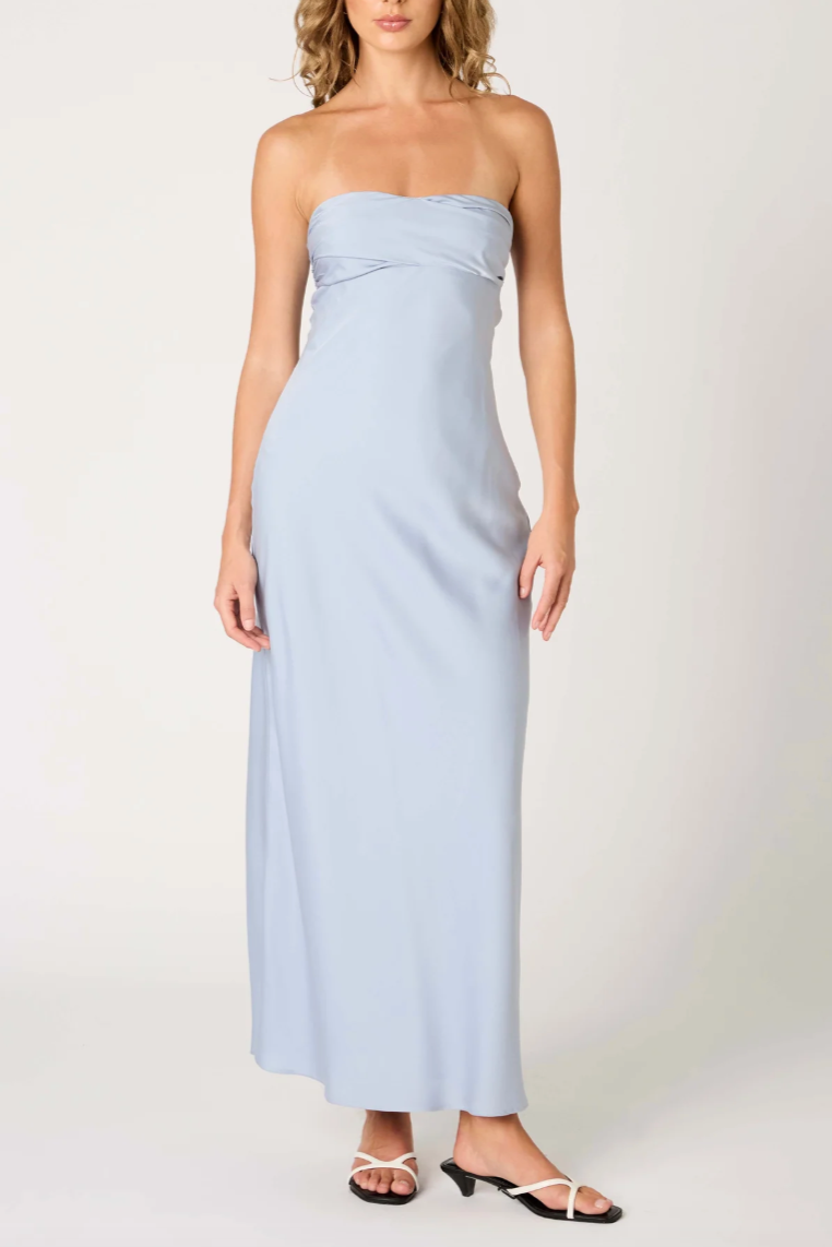 Tana Dress