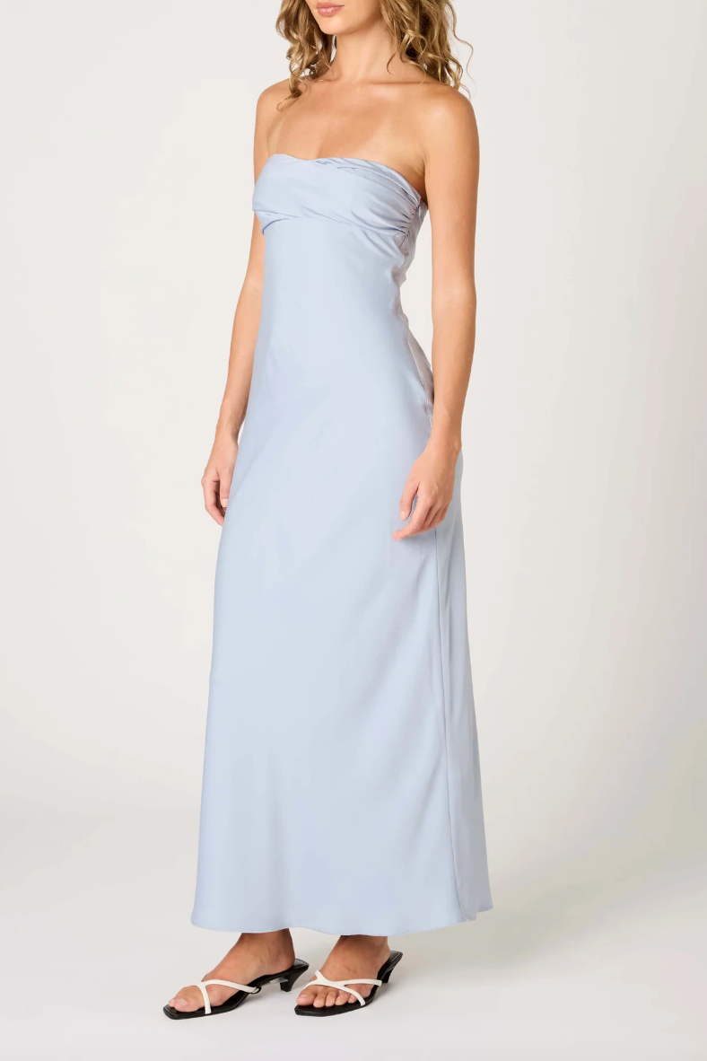 Tana Dress