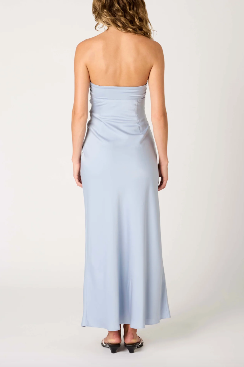 Tana Dress